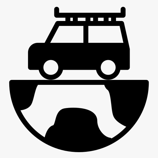 Sai Tours And Travels