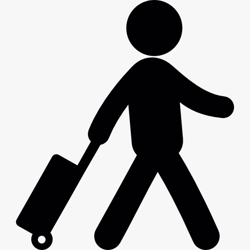 Sai Tours And Travels