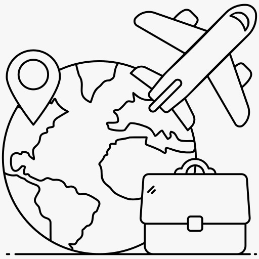 Sai Tours And Travels