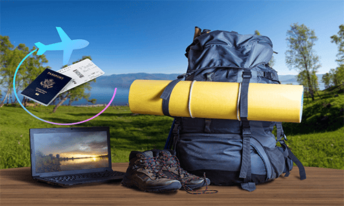 Sai Tours And Travels