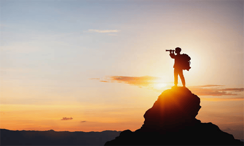 Sai Tours And Travels
