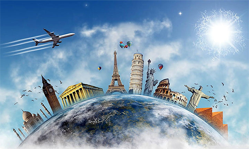 Sai Tours And Travels