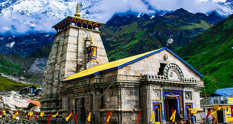 Sai Tours And Travels