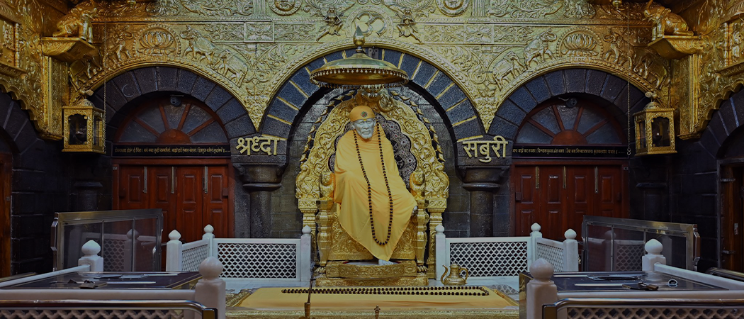 Sai Tours And Travels