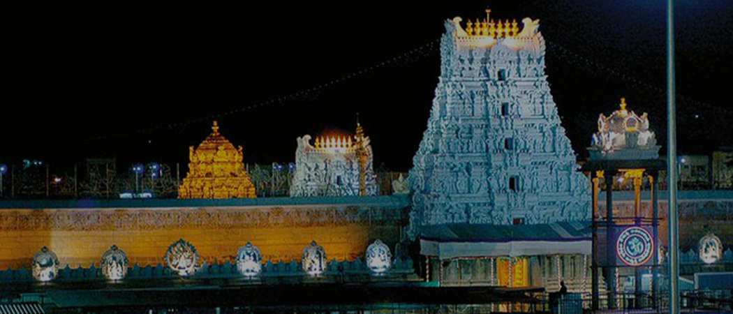 Sai Tours And Travels