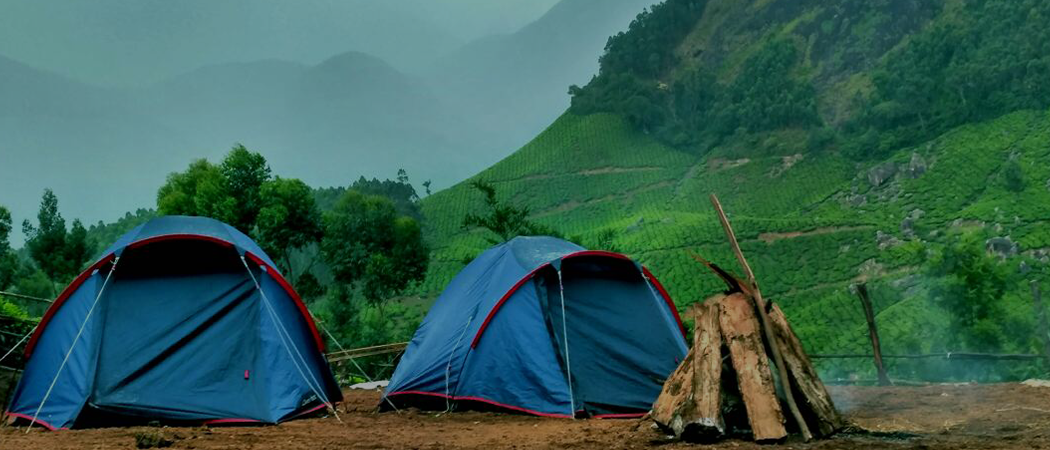Sai Tours And Travels