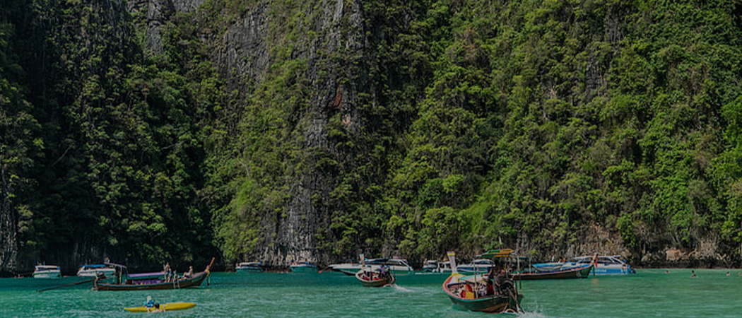 Sai Tours And Travels