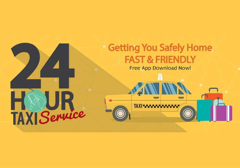 Sai Tours And Travels